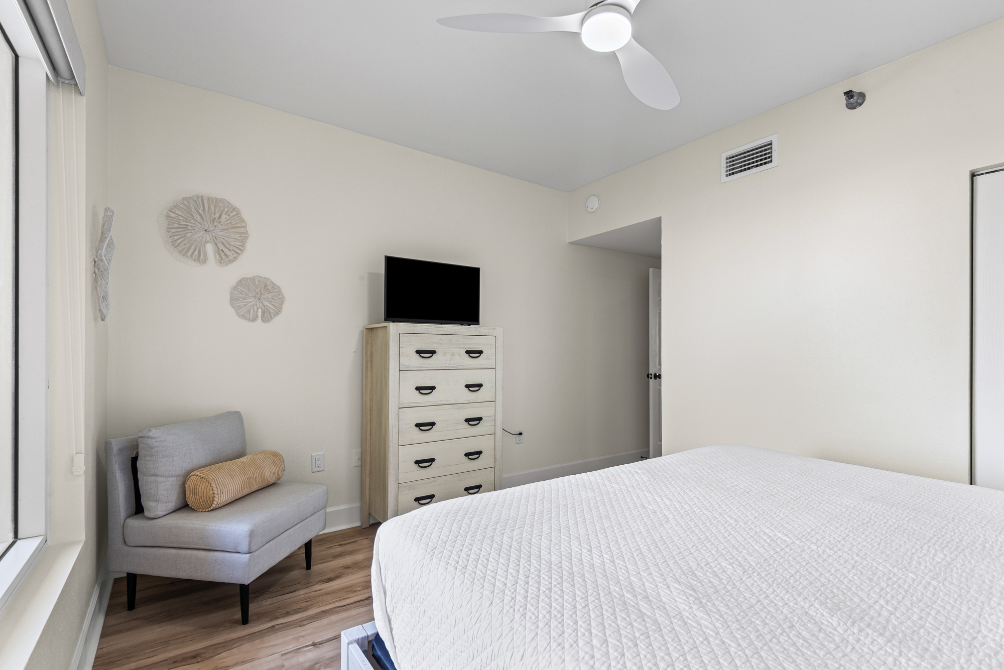 Jade East Towers Unit 340 | Photo 30