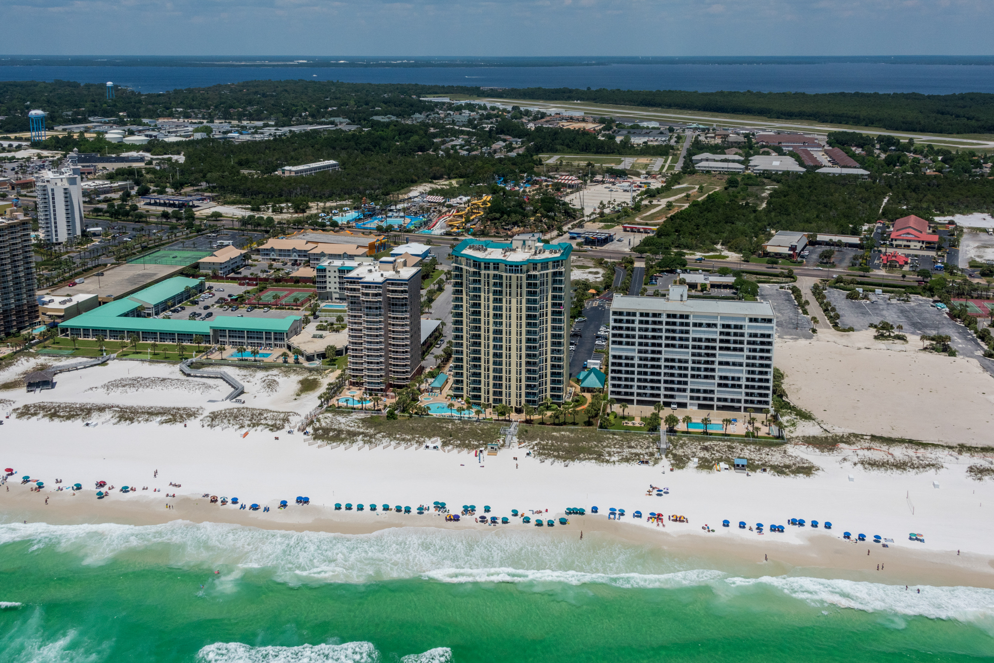 Jade East Towers Unit 340 | Photo 46