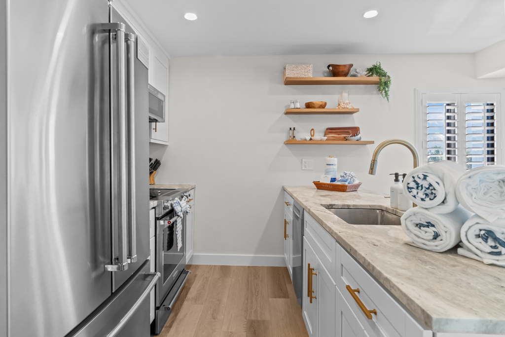 Captiva Resort Villas 3230 22