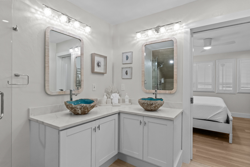 Captiva Resort Villas 3230 49