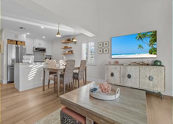 Captiva Resort Villas 3230