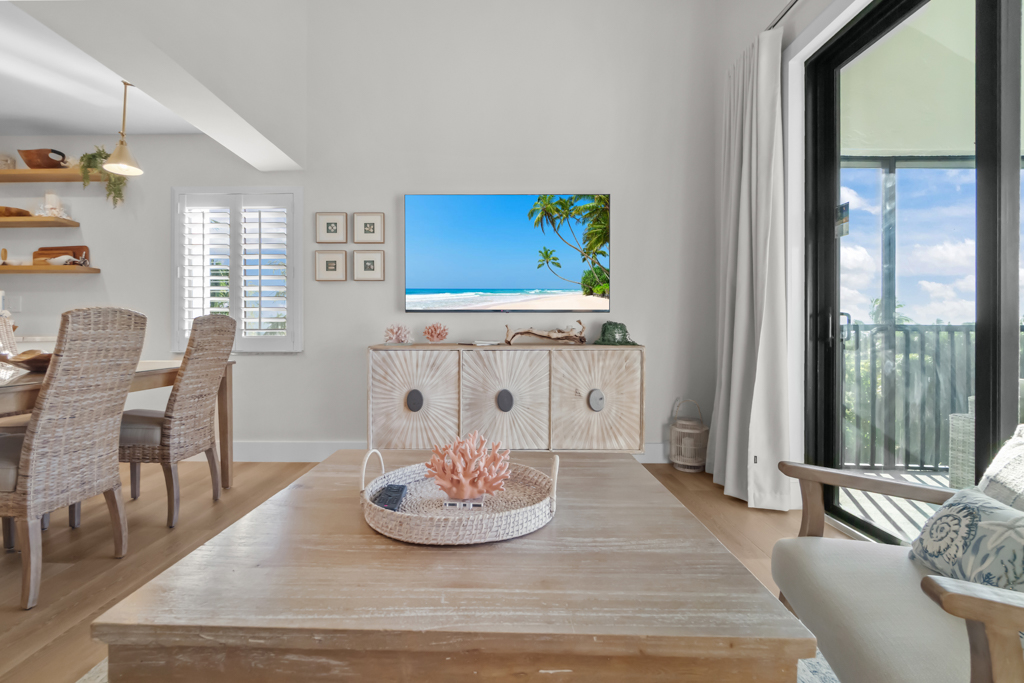 Captiva Resort Villas 3230 5