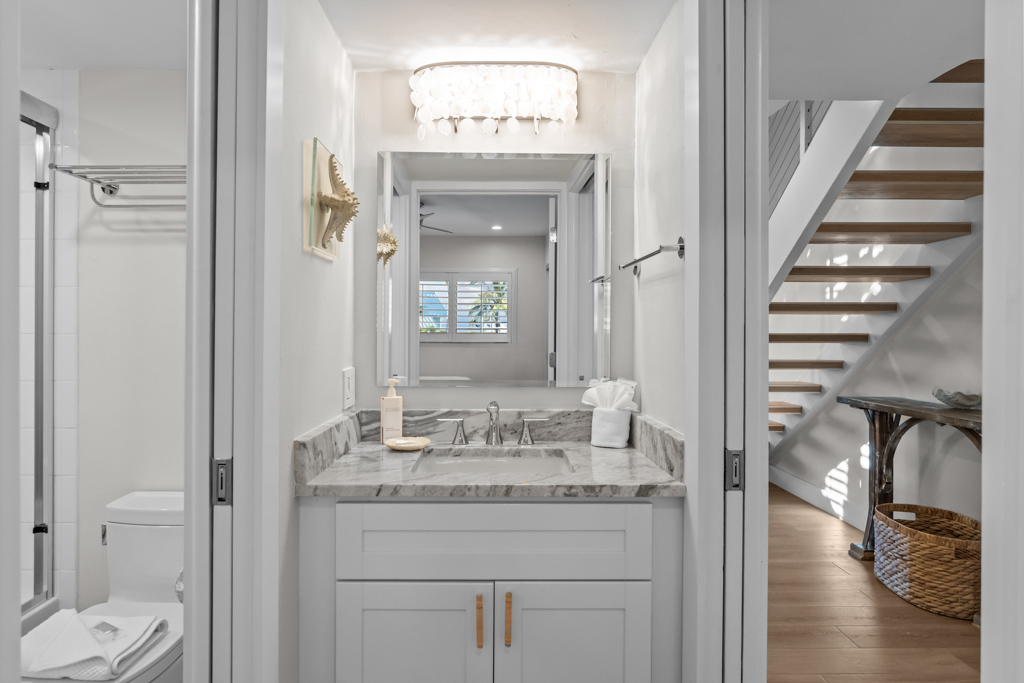 Captiva Resort Villas 3230 55