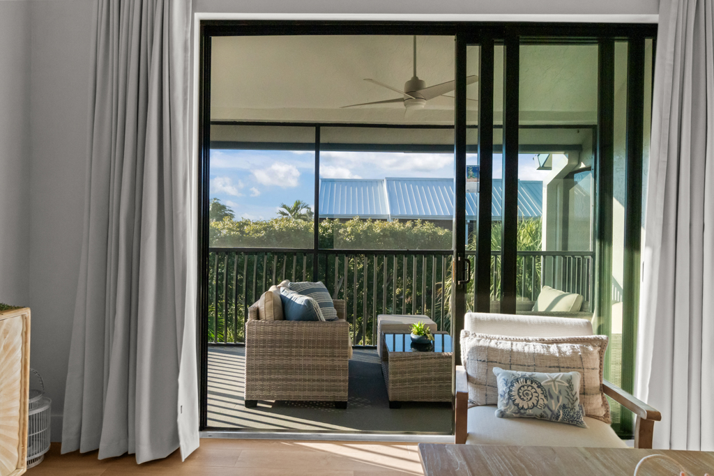 Captiva Resort Villas 3230 15