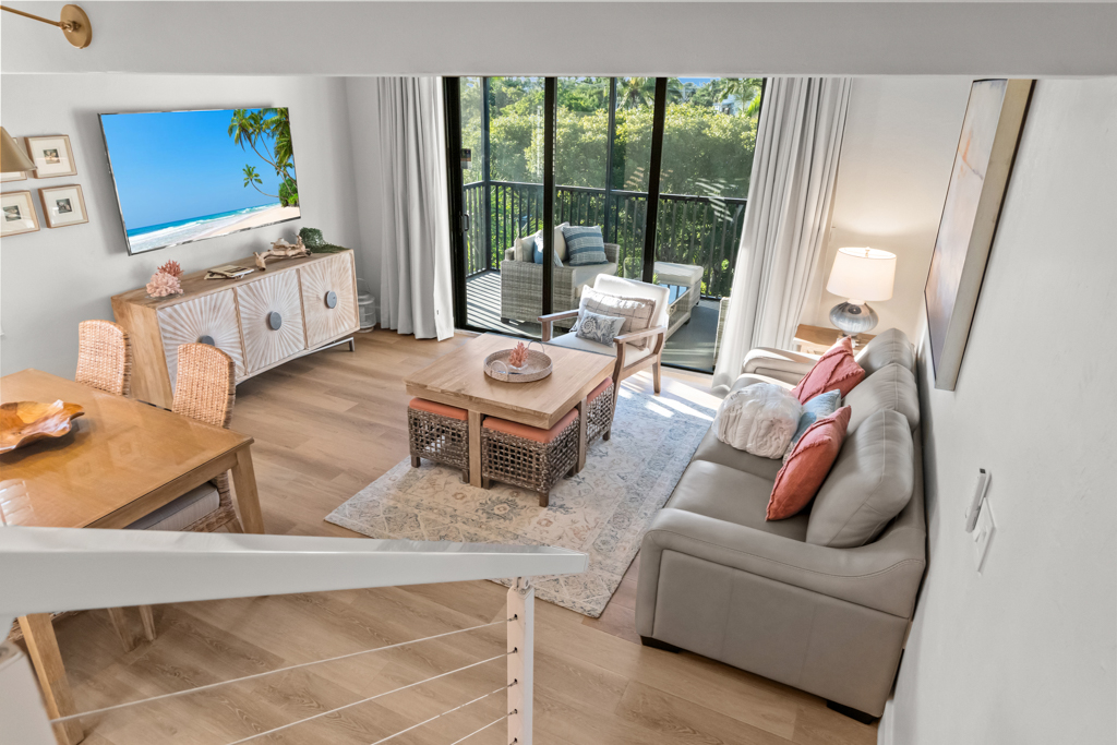 Captiva Resort Villas 3230 6