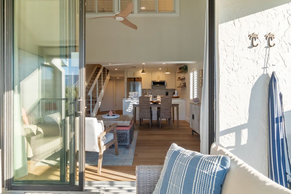 Captiva Resort Villas 3230 35