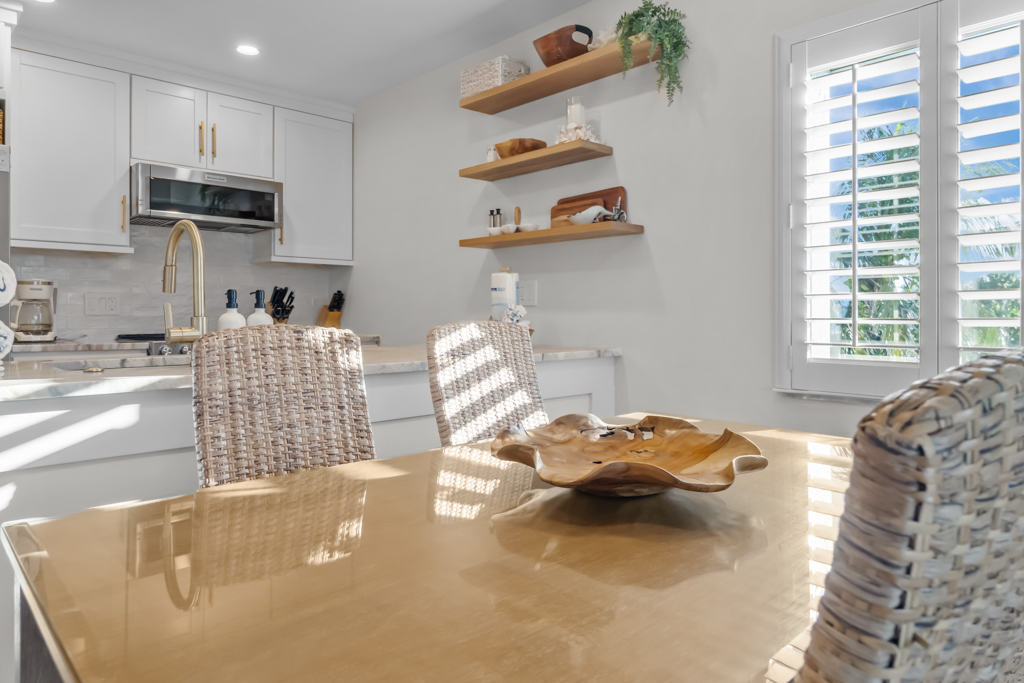 Captiva Resort Villas 3230 27