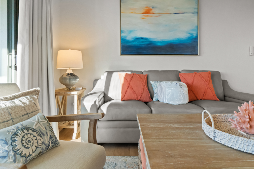 Captiva Resort Villas 3230 9