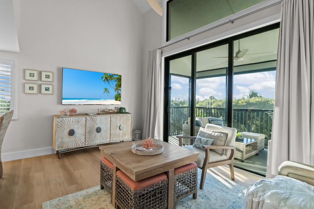 Captiva Resort Villas 3230 16