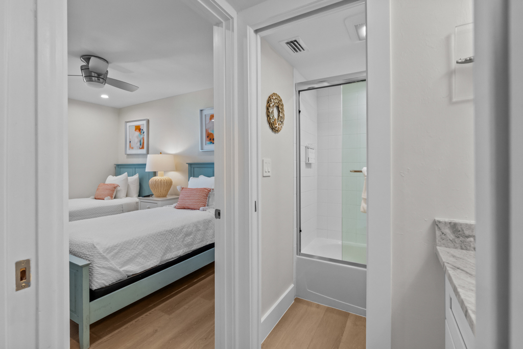 Captiva Resort Villas 3230 54