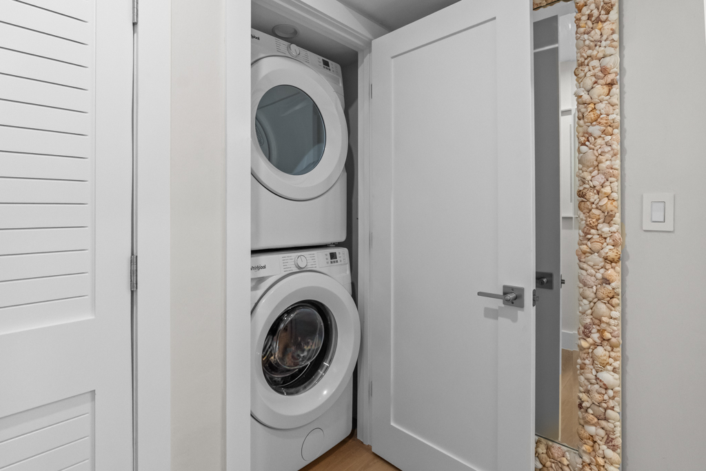 Captiva Resort Villas 3230 38