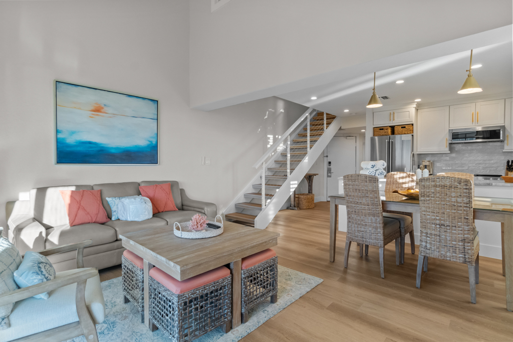 Captiva Resort Villas 3230 4