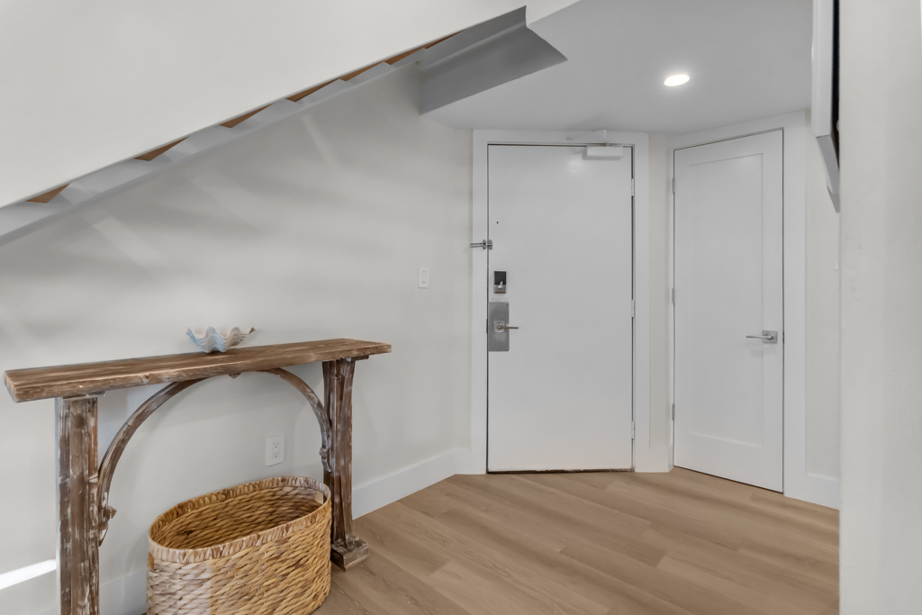 Captiva Resort Villas 3230 56