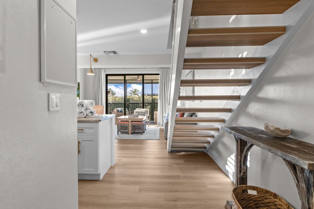 Captiva Resort Villas 3230 57