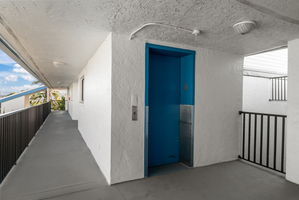 Captiva Resort Villas 3230 59