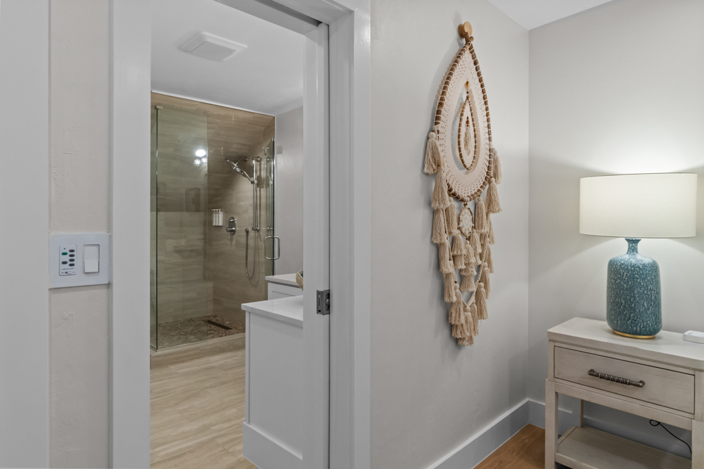 Captiva Resort Villas 3230 47