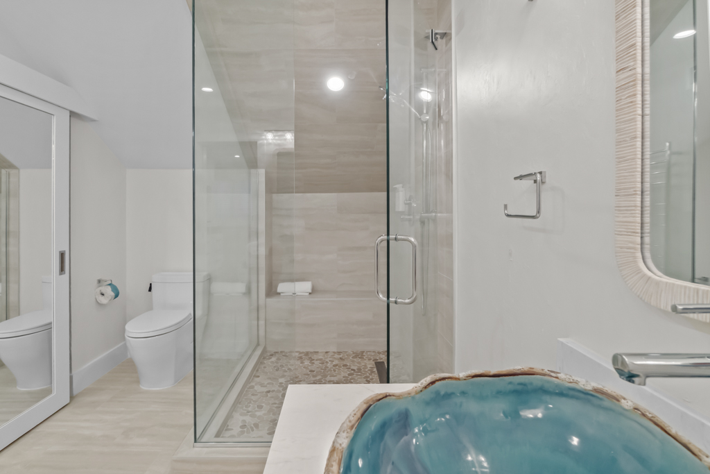 Captiva Resort Villas 3230 46