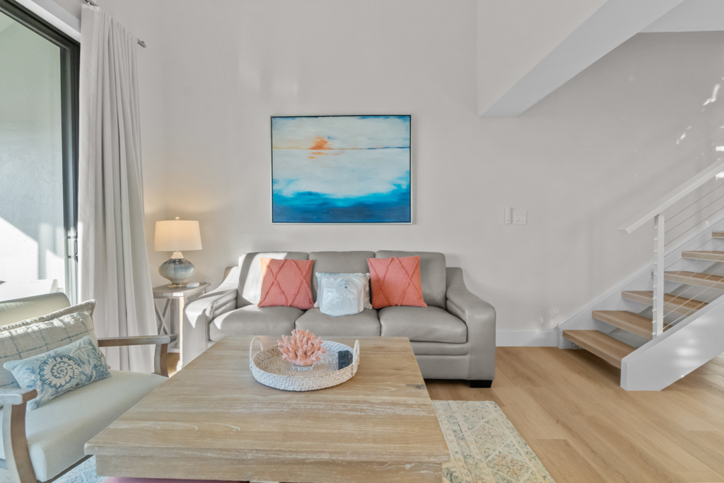 Captiva Resort Villas 3230 2