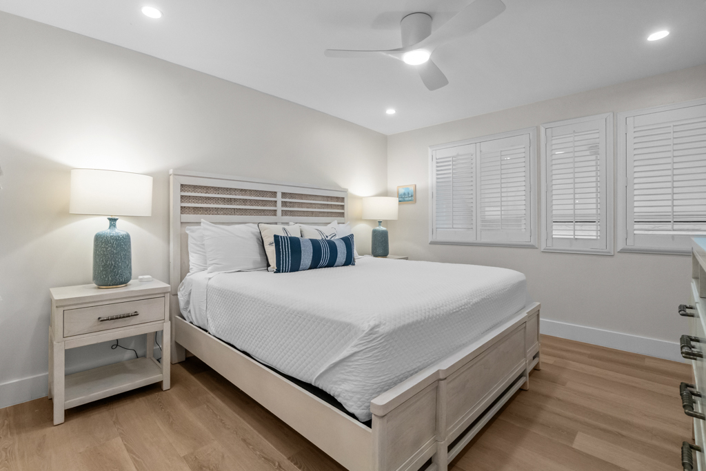 Captiva Resort Villas 3230 41