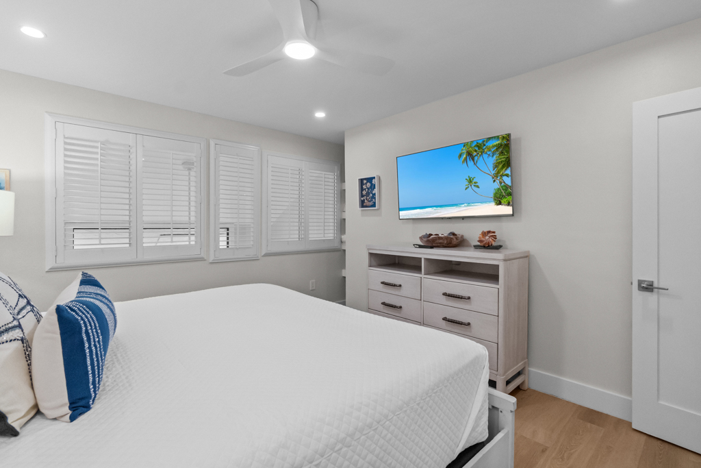 Captiva Resort Villas 3230 40