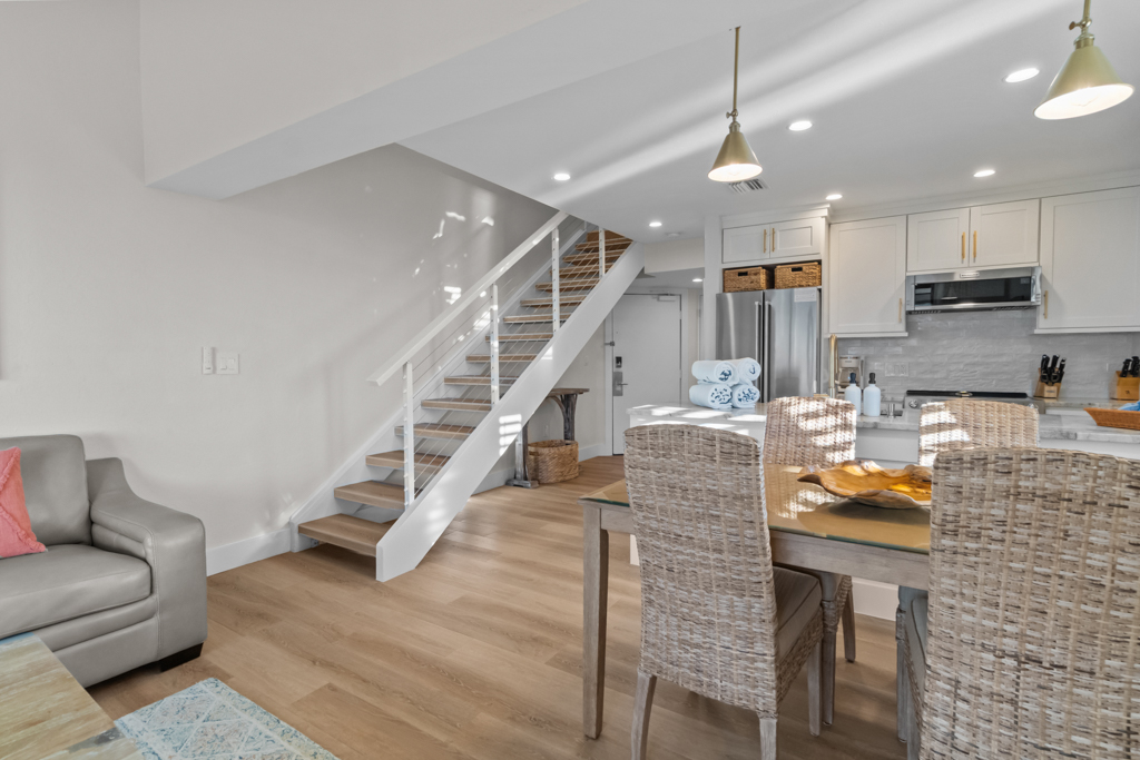 Captiva Resort Villas 3230 10