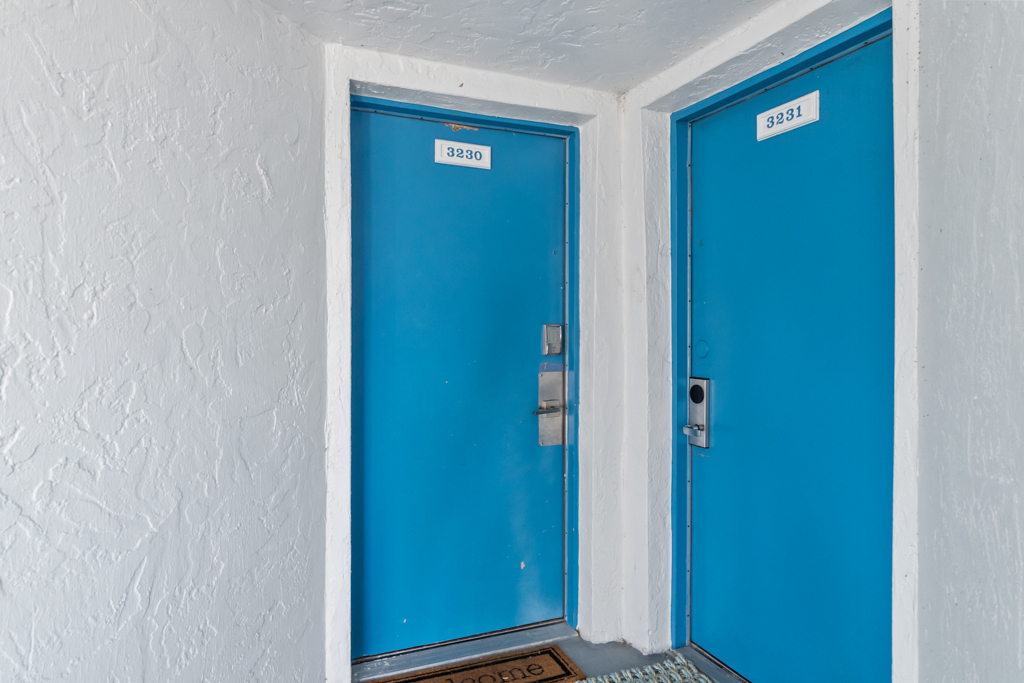 Captiva Resort Villas 3230 58