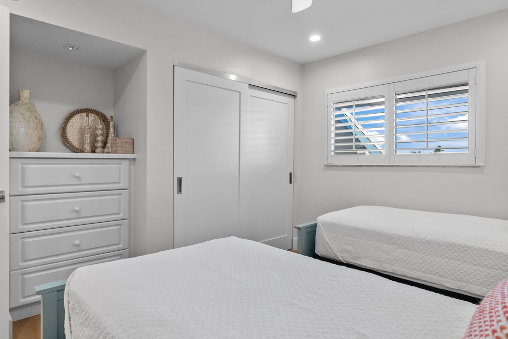 Captiva Resort Villas 3230 50