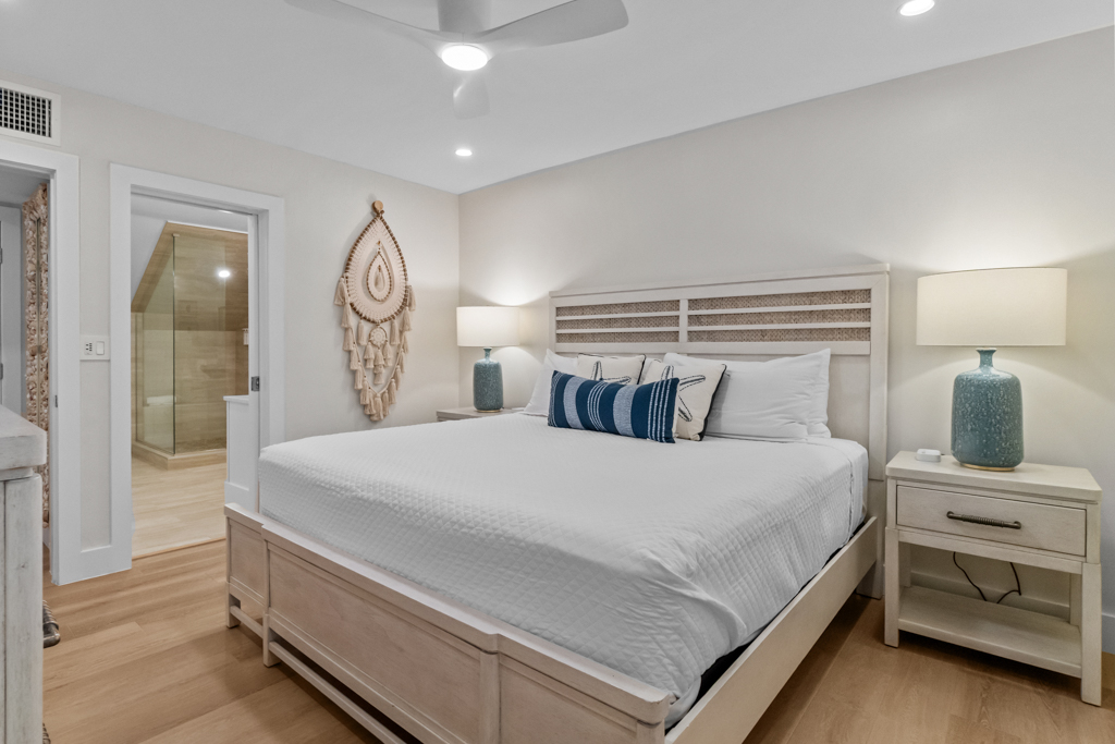 Captiva Resort Villas 3230 44