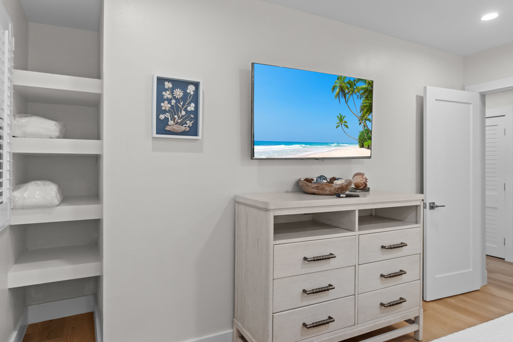 Captiva Resort Villas 3230 39