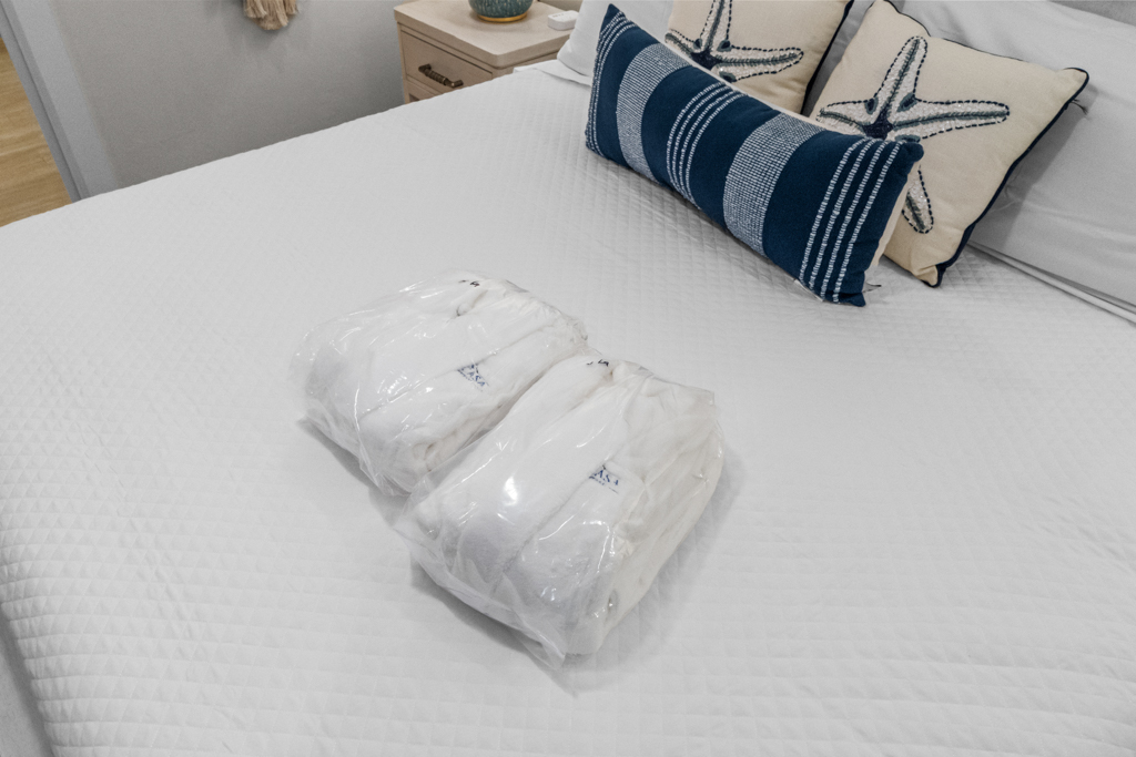 Captiva Resort Villas 3230 42