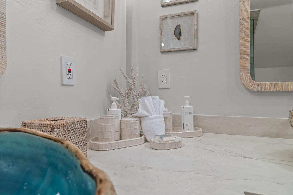 Captiva Resort Villas 3230 45