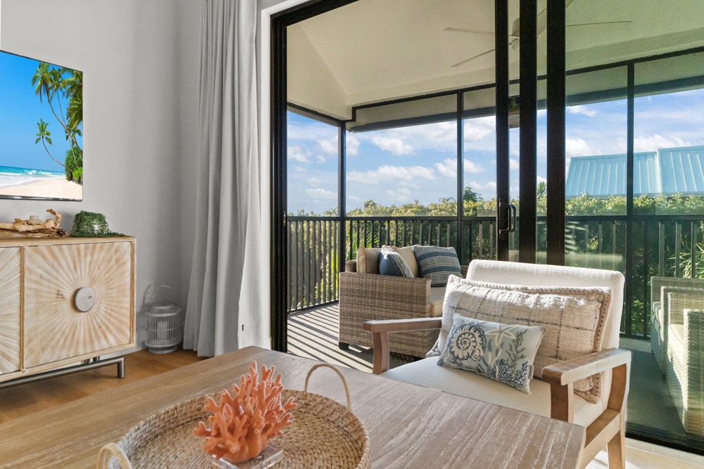 Captiva Resort Villas 3230 12