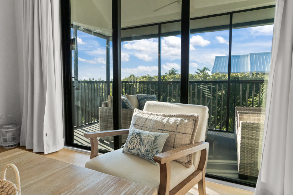 Captiva Resort Villas 3230 14