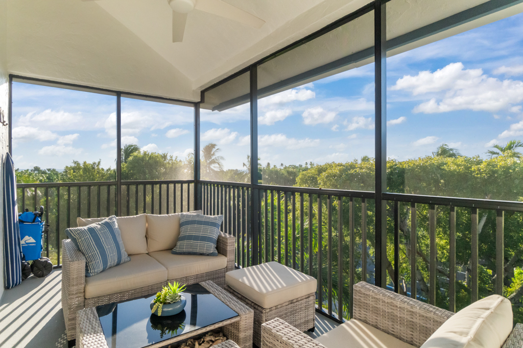 Captiva Resort Villas 3230 34