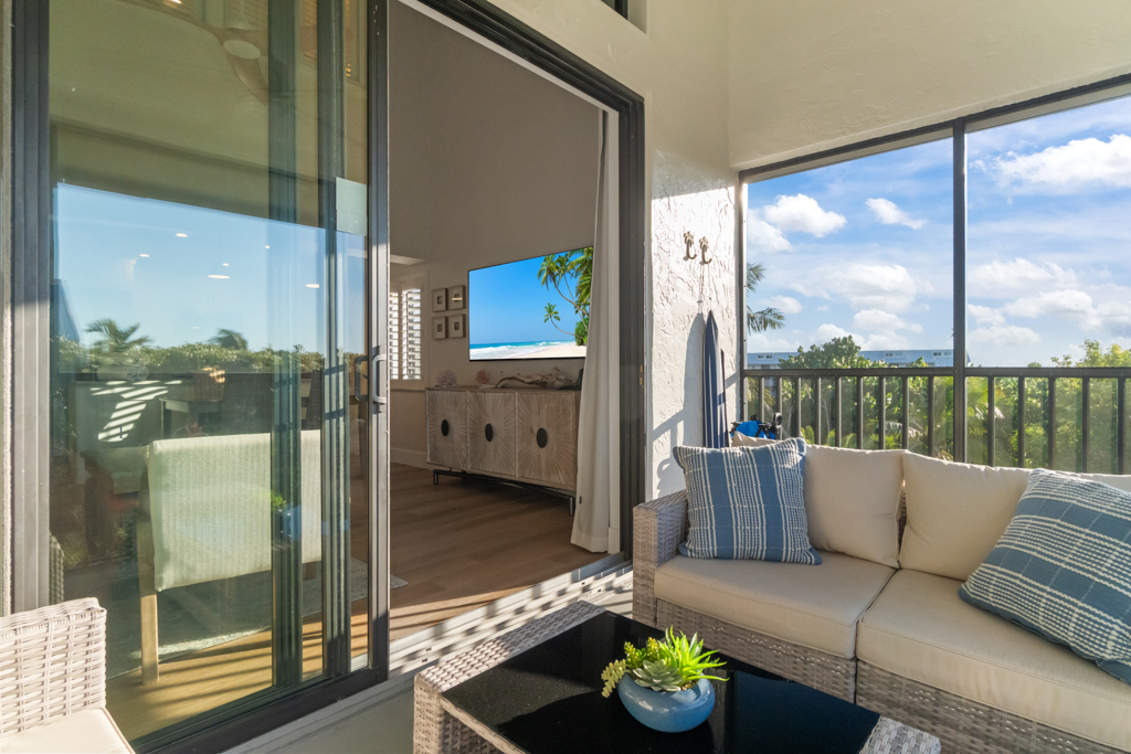 Captiva Resort Villas 3230 33