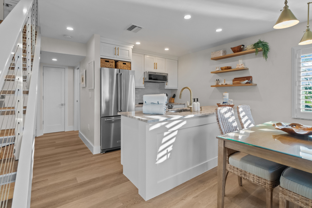 Captiva Resort Villas 3230 25