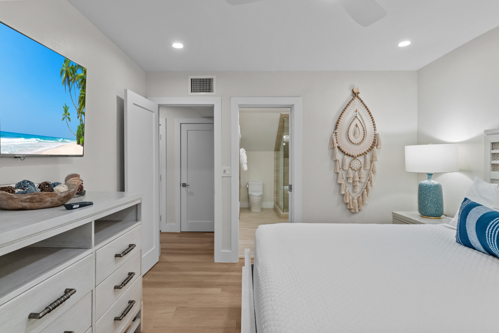 Captiva Resort Villas 3230 43