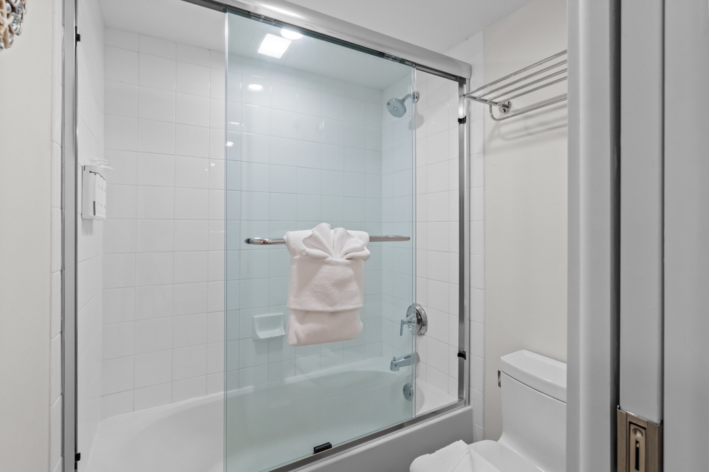 Captiva Resort Villas 3230 53