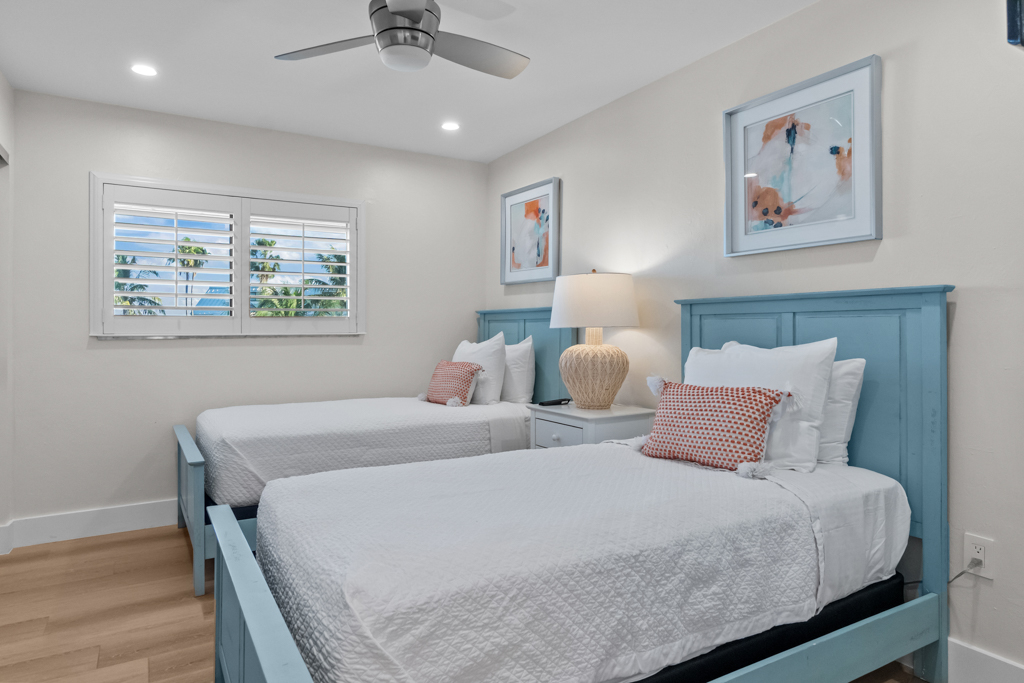 Captiva Resort Villas 3230 51