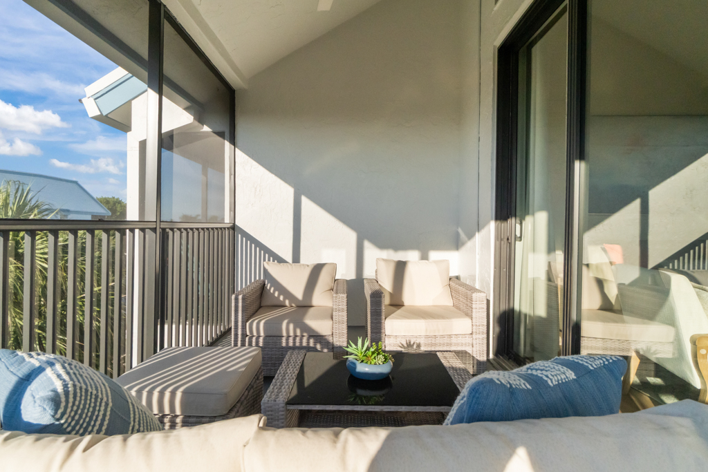 Captiva Resort Villas 3230 28