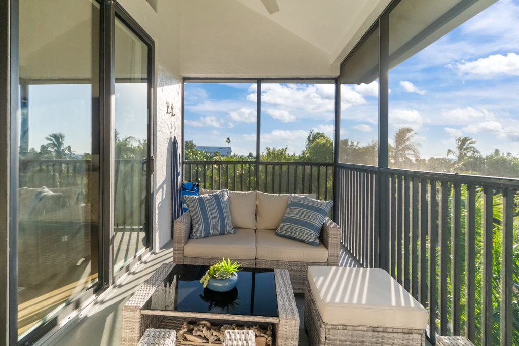 Captiva Resort Villas 3230 30