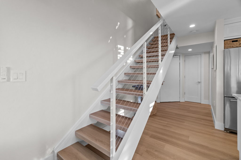 Captiva Resort Villas 3230 3