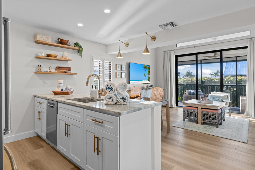 Captiva Resort Villas 3230 20