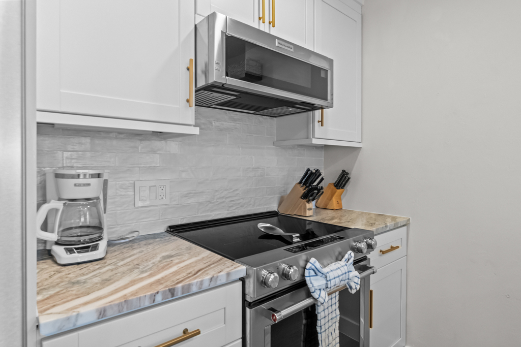 Captiva Resort Villas 3230 19