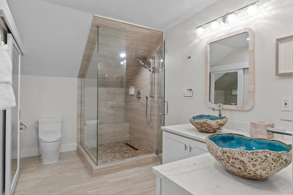 Captiva Resort Villas 3230 48