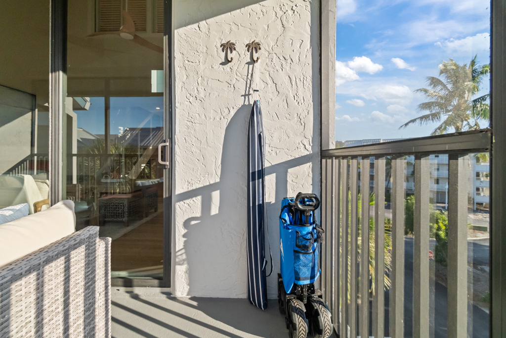 Captiva Resort Villas 3230 29