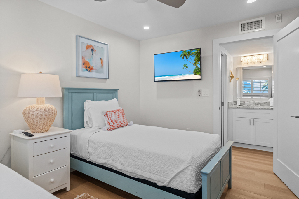 Captiva Resort Villas 3230 52