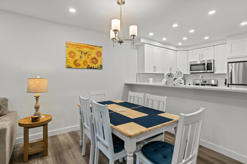 Villa Sanibel 2C | Photo 6