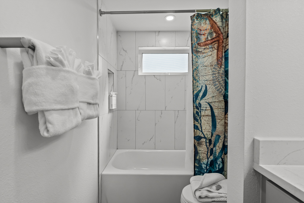 Villa Sanibel 2C | Photo 34