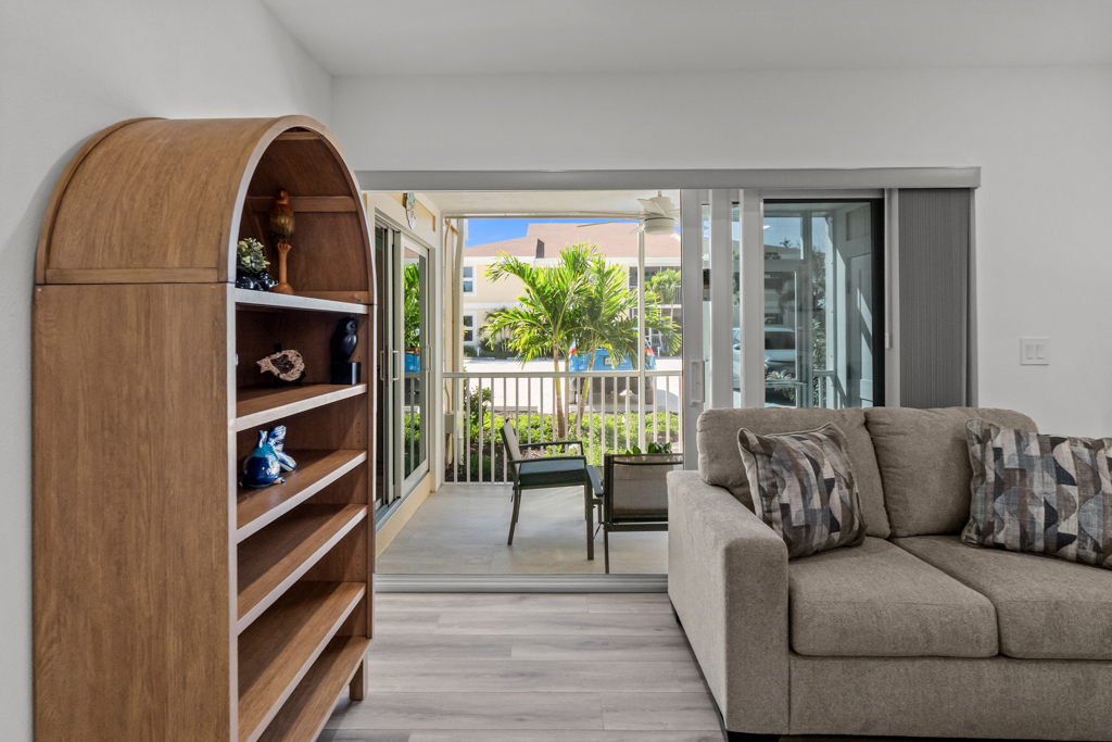 Villa Sanibel 2C | Photo 11